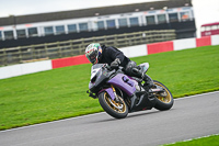 03-02-2019-Grantham-Pegasus-Trial-Stainby;donington-no-limits-trackday;donington-park-photographs;donington-trackday-photographs;enduro-digital-images;eventdigitalimages;no-limits-trackdays;peter-wileman-photography;trackday-digital-images;trackday-photos